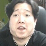 대표사진