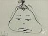 대표사진
