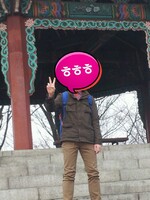 대표사진