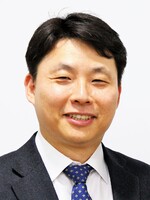 대표사진