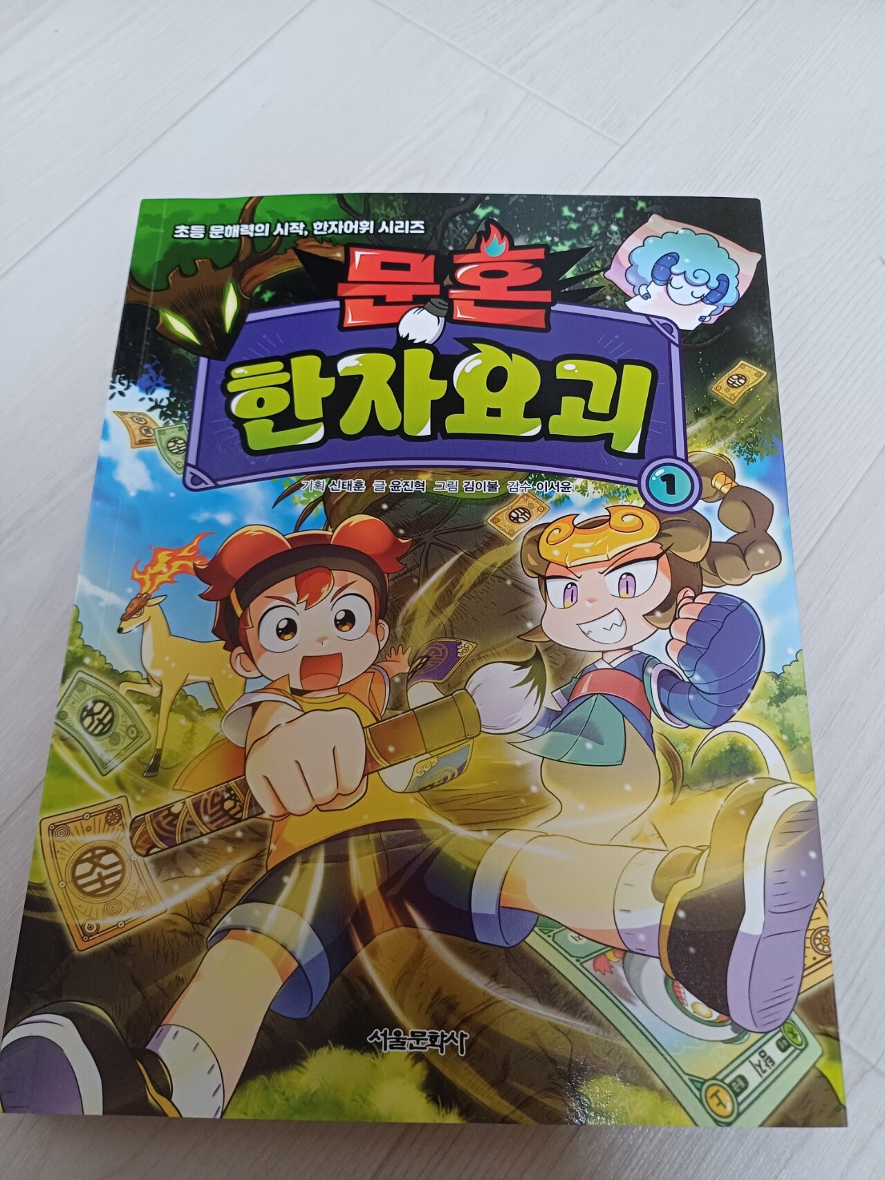 첨부된 사진