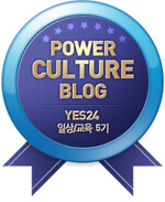 대표사진