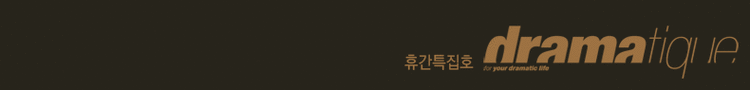 대표사진