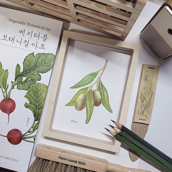 첨부된 사진