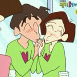 대표사진