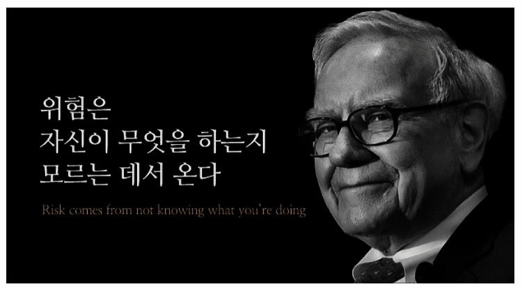 대표사진