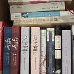 대표사진