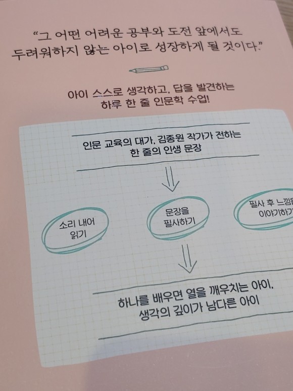 컨텐츠 이미지