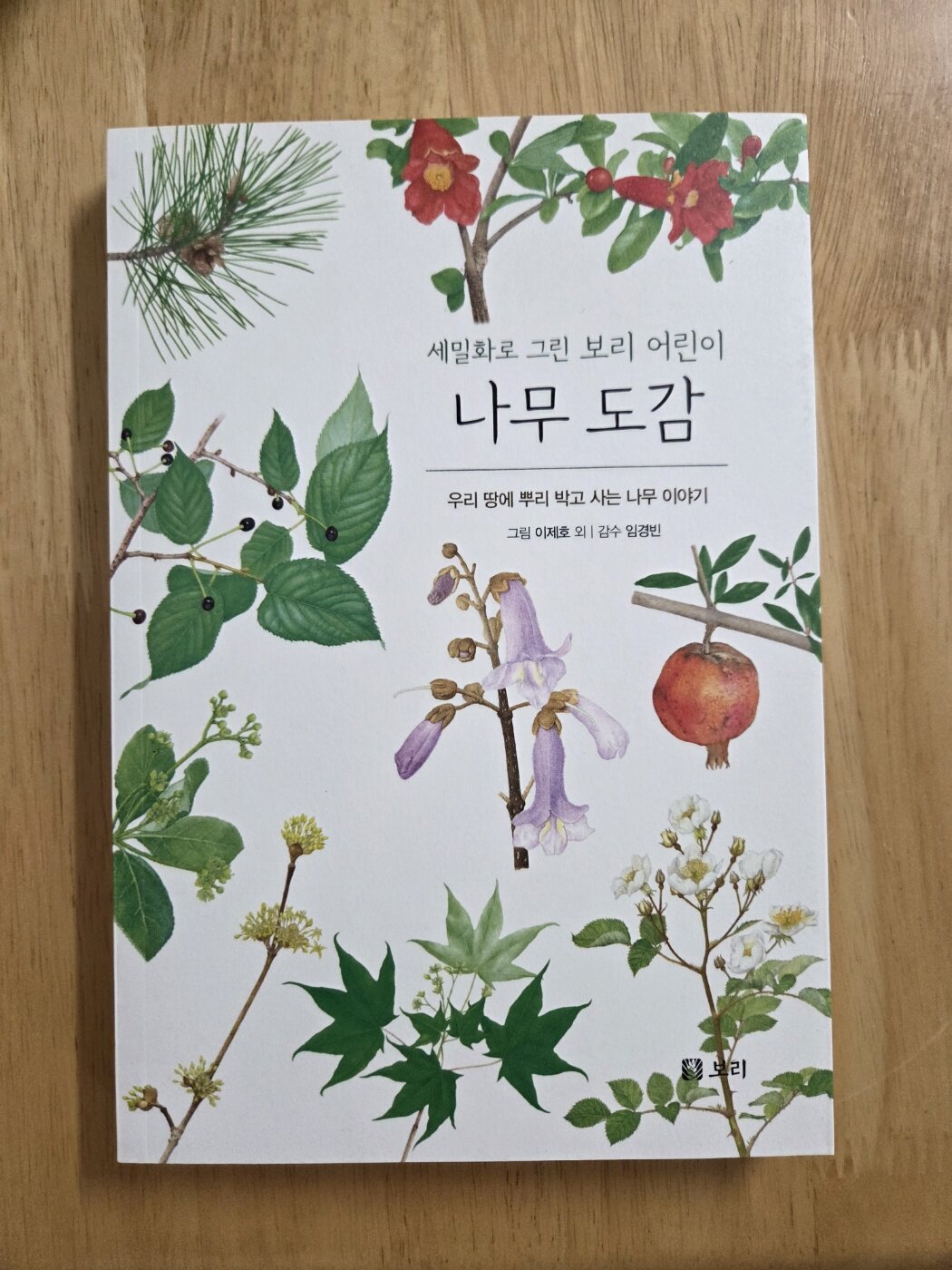 첨부된 사진