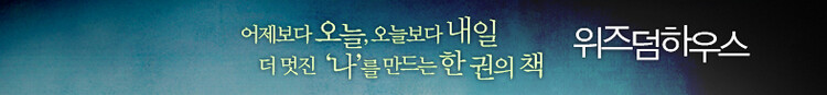 대표사진