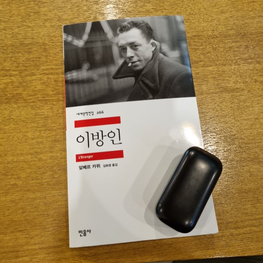 컨텐츠 이미지