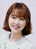 대표사진