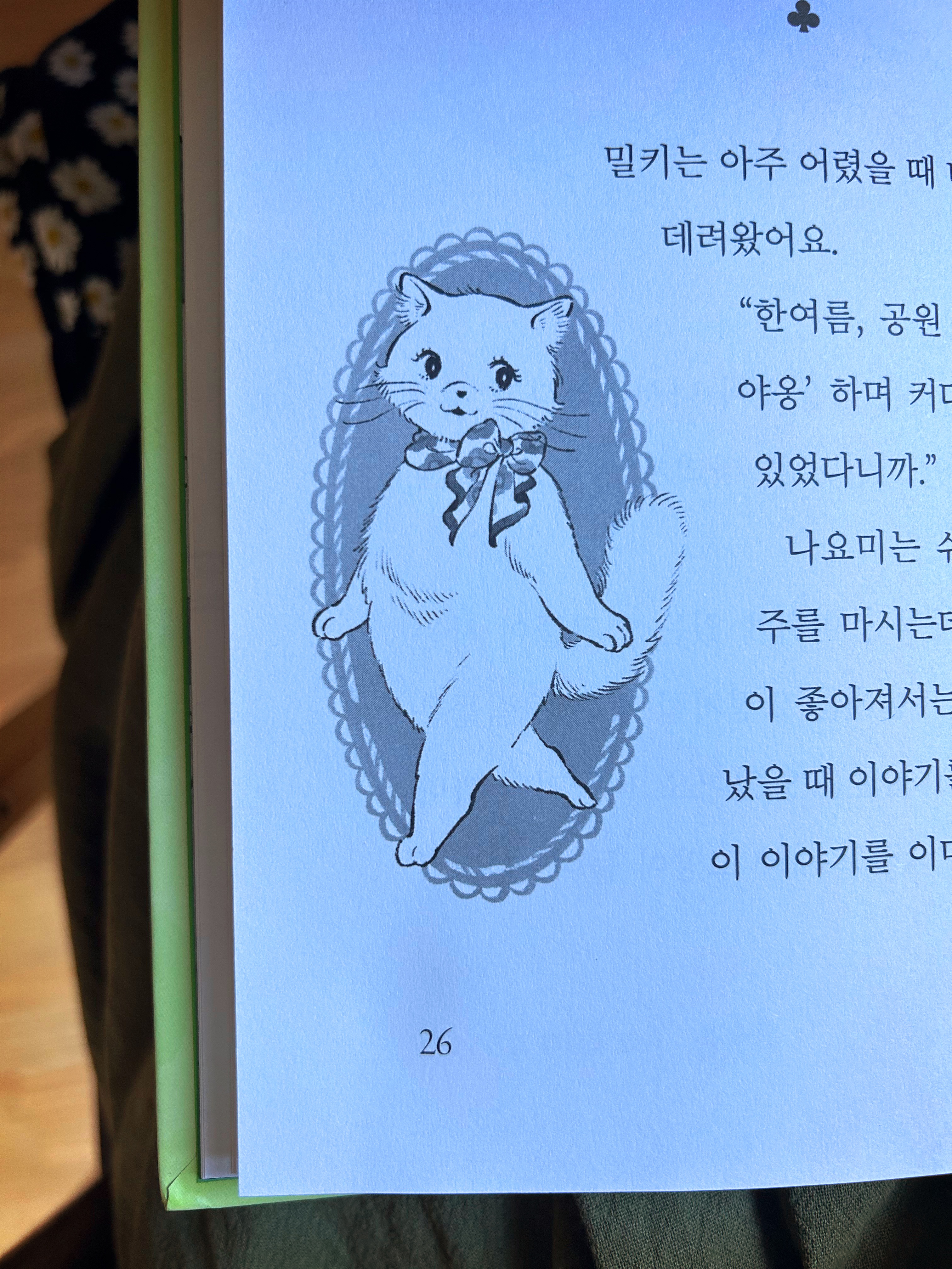 첨부된 사진