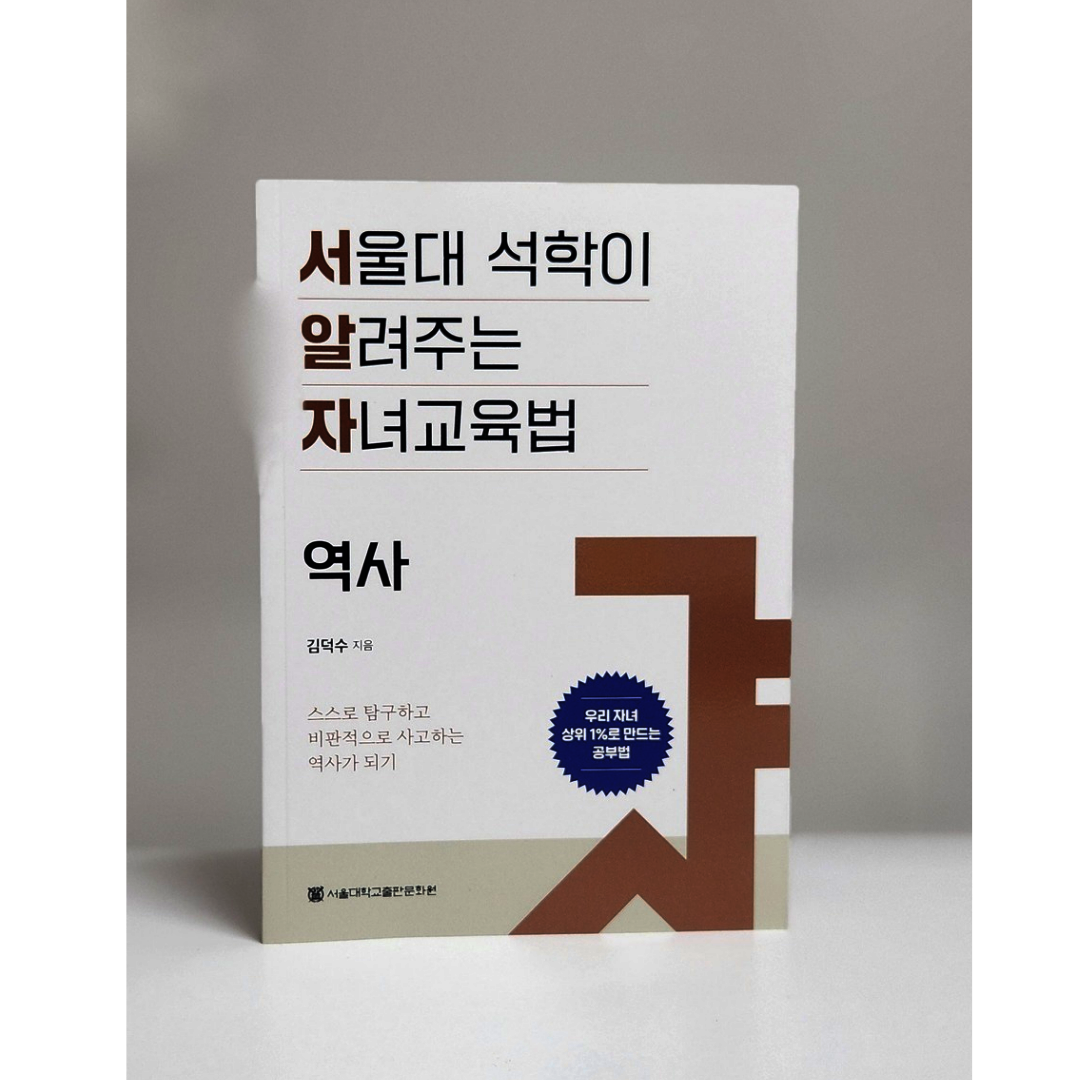 컨텐츠 이미지