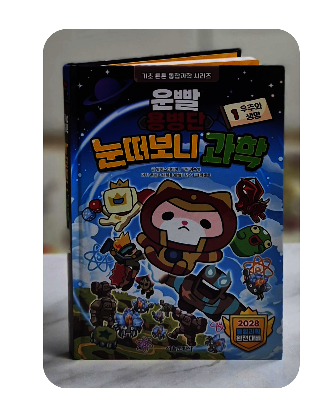 첨부된 사진