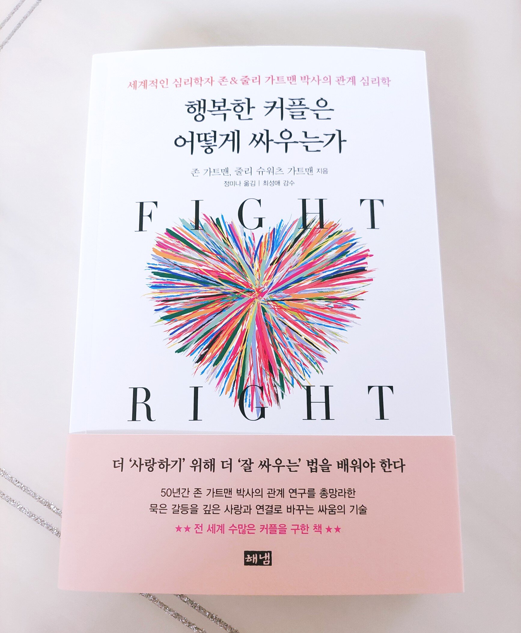 컨텐츠 이미지