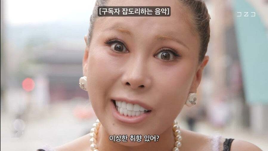 첨부된 사진
