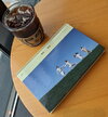 첨부된 사진