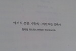 대표사진