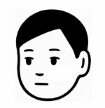 대표사진