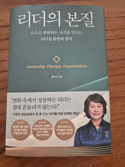 컨텐츠 이미지