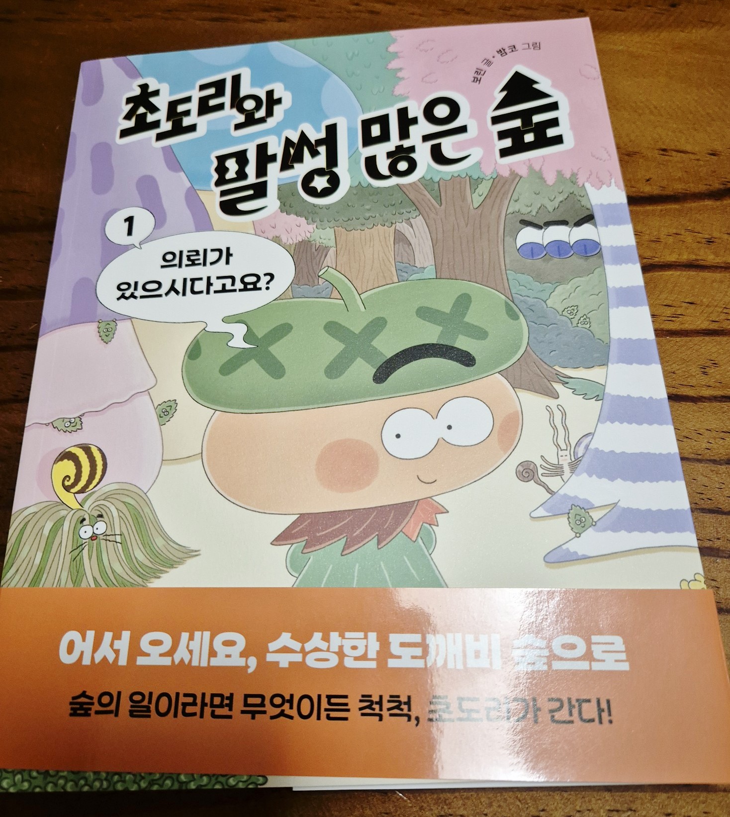 첨부된 사진