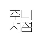 대표사진