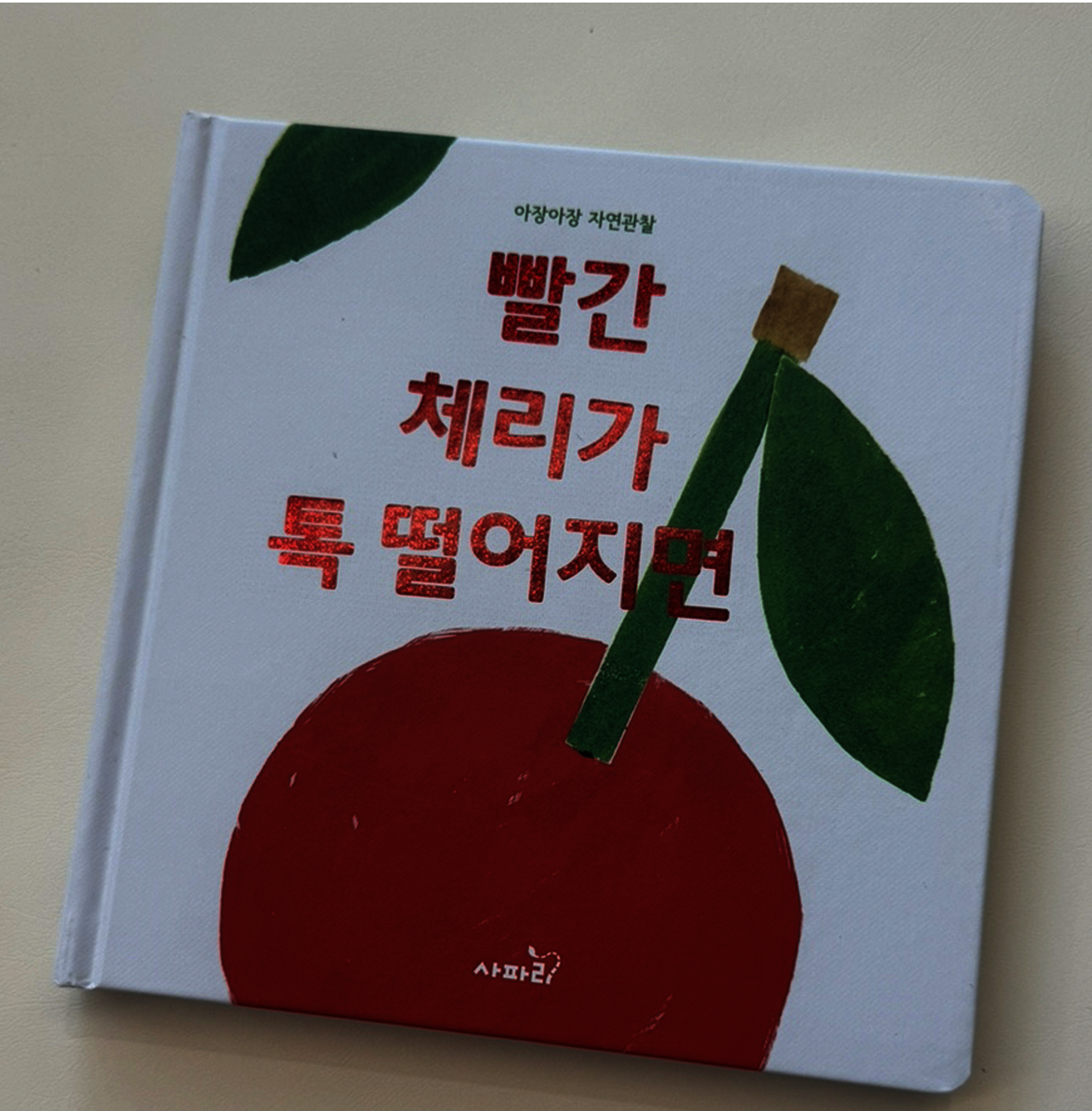 첨부된 사진