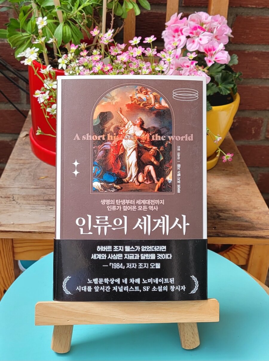 컨텐츠 이미지
