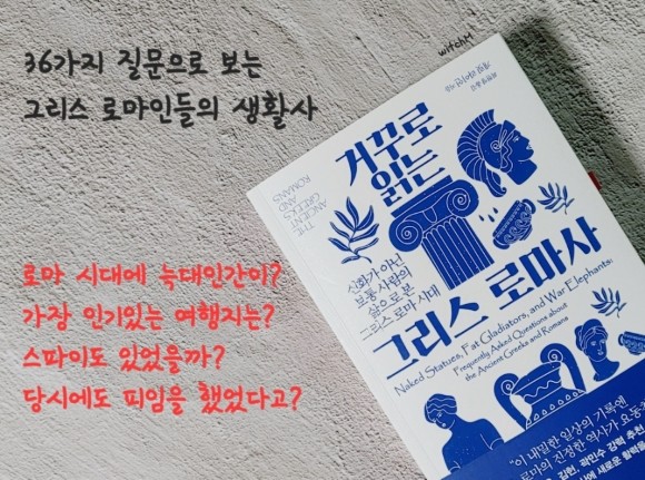 컨텐츠 이미지