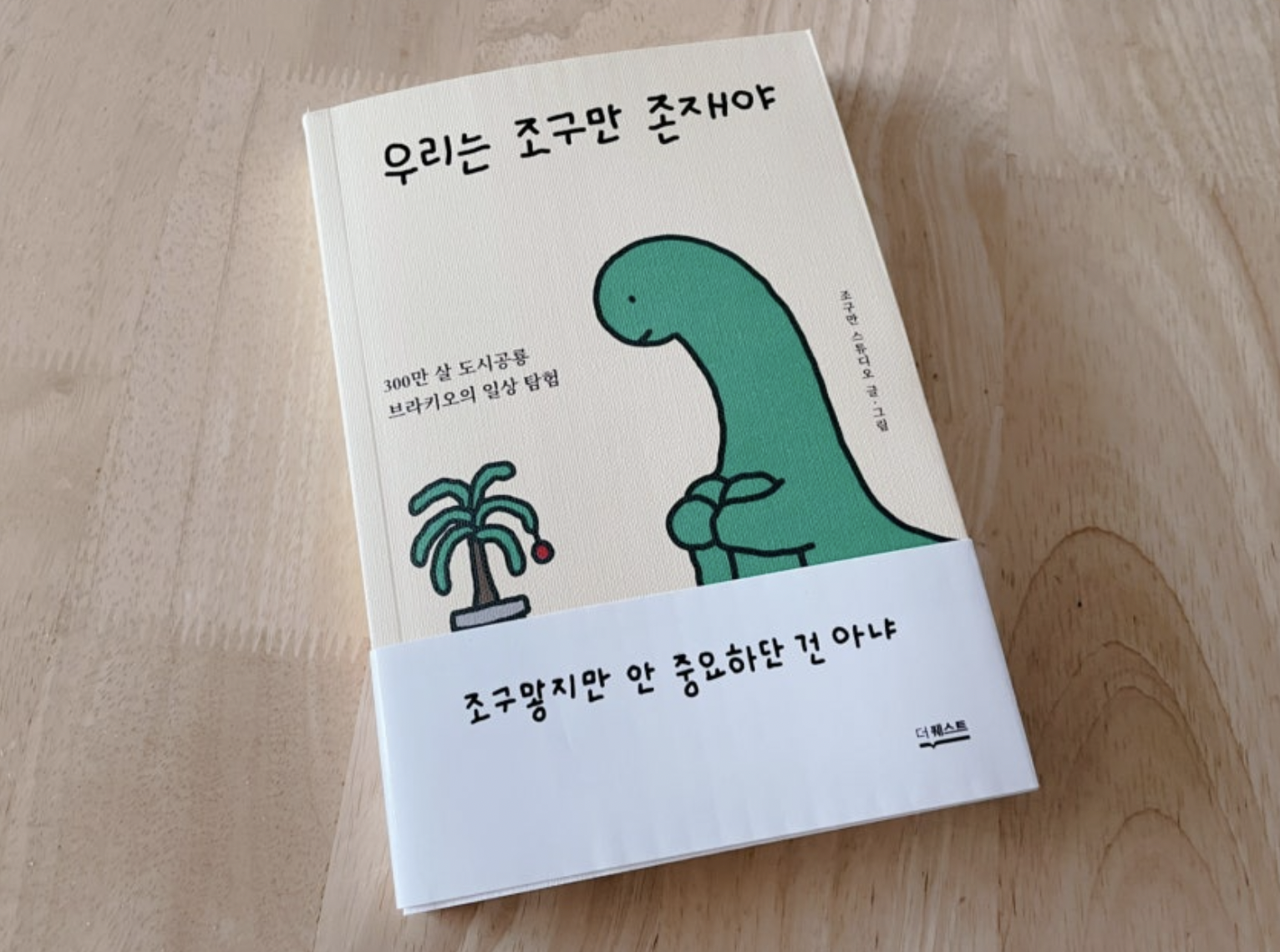 첨부된 사진