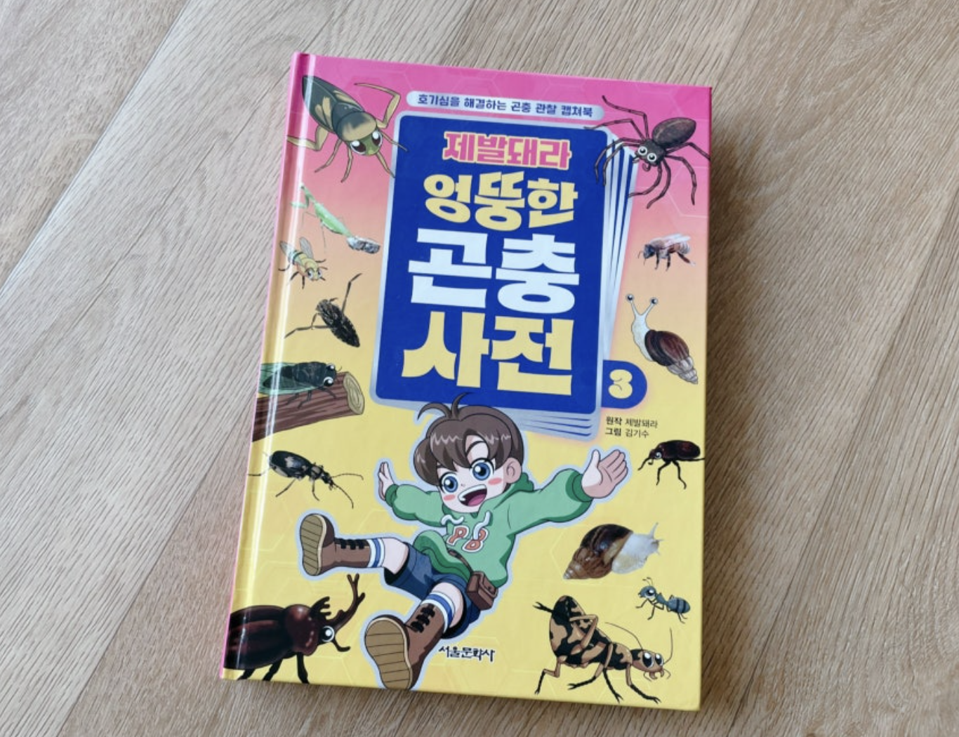 첨부된 사진