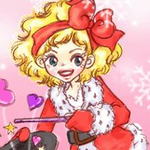 대표사진