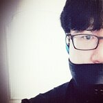 대표사진
