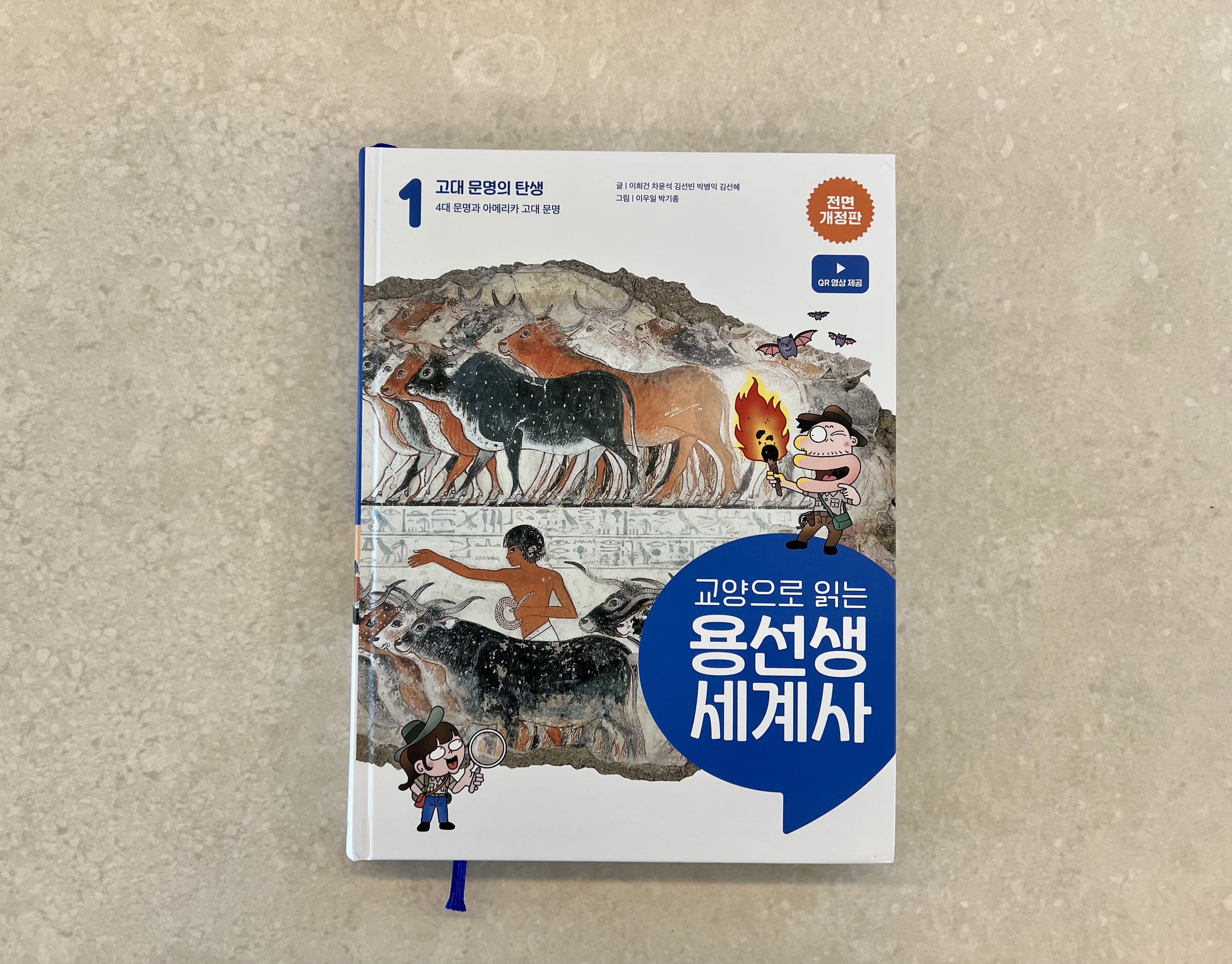 첨부된 사진