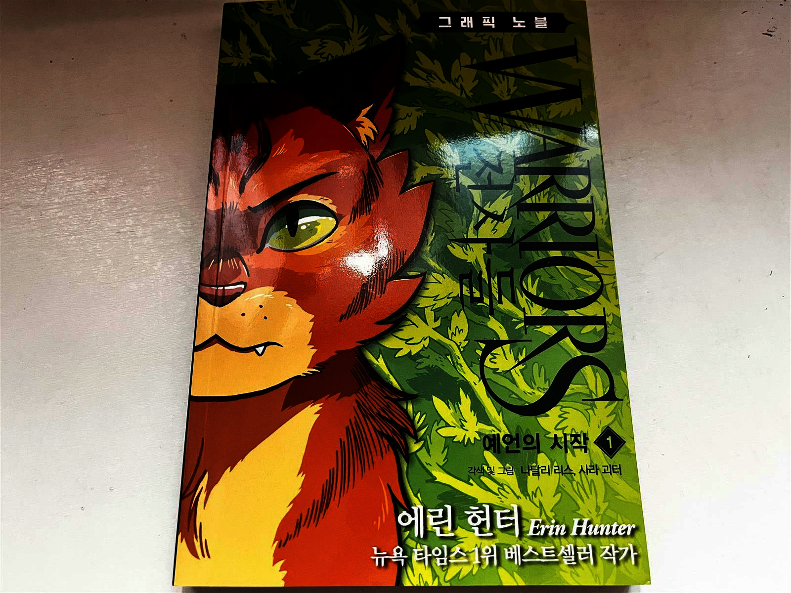 첨부된 사진