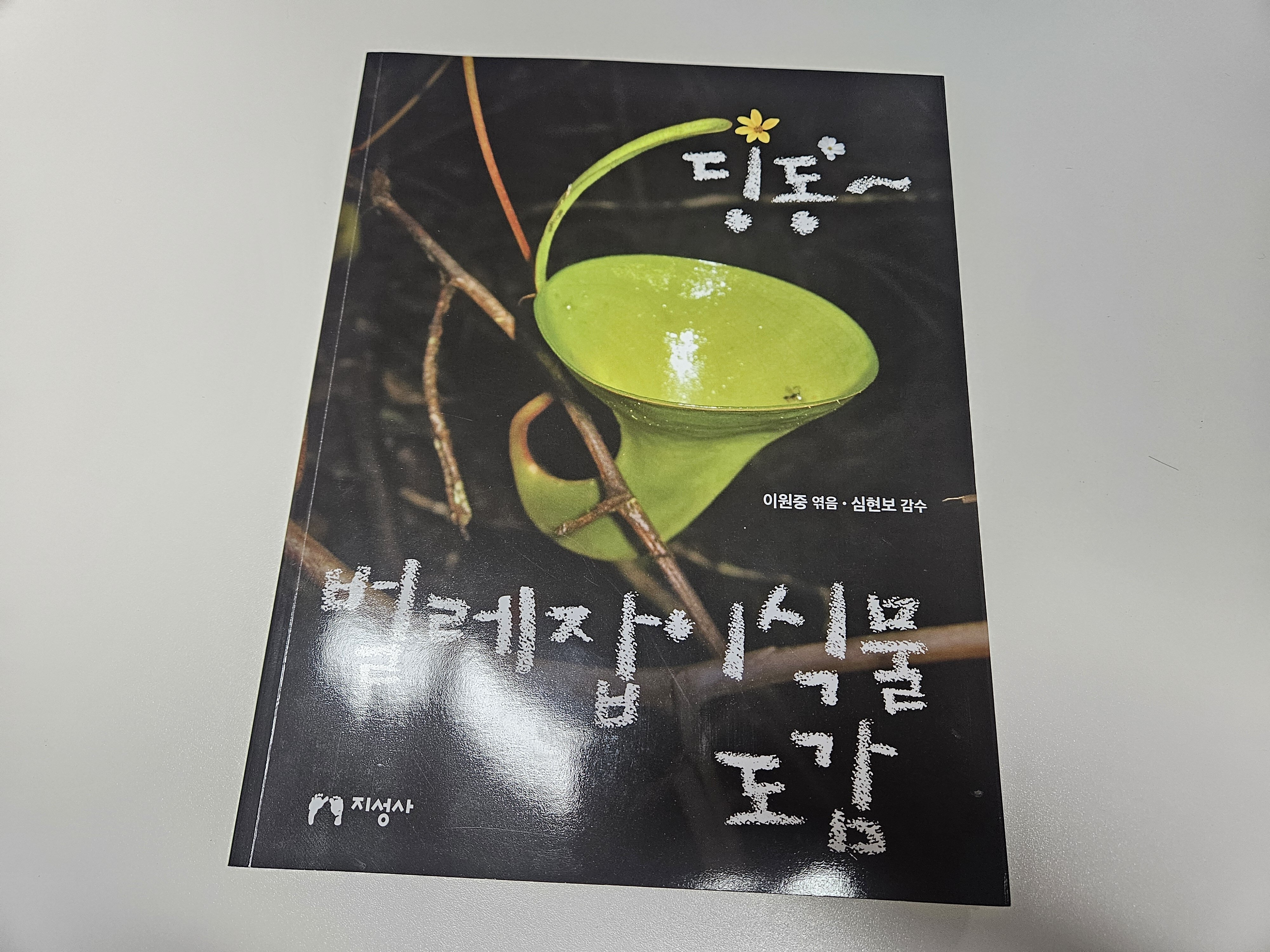 첨부된 사진