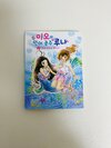 첨부된 사진