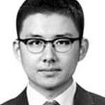 대표사진