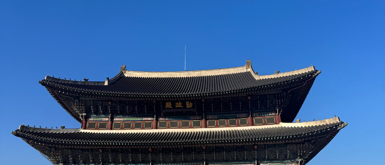 대표사진