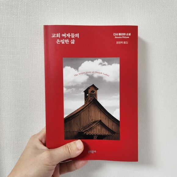 컨텐츠 이미지
