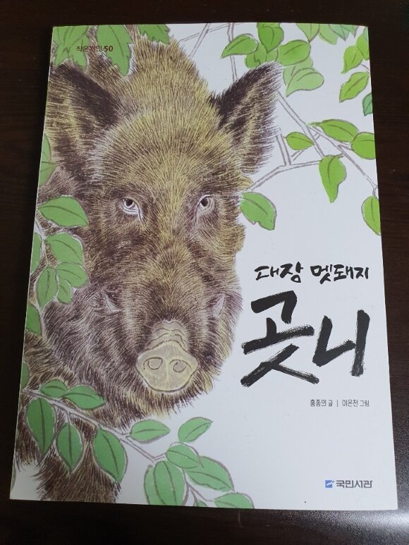 첨부된 사진