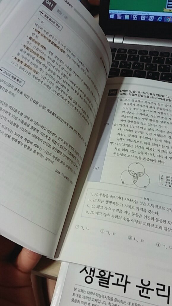 첨부된 사진
