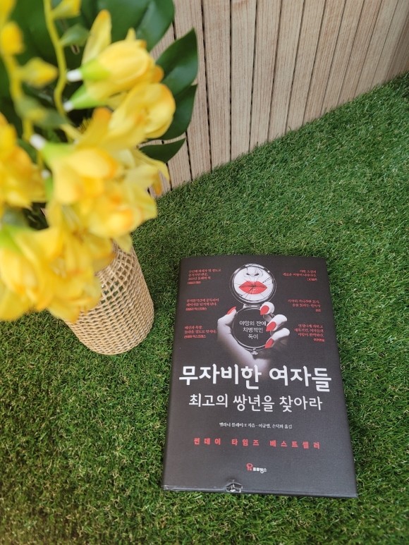 컨텐츠 이미지