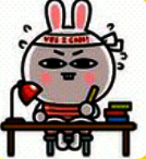 대표사진