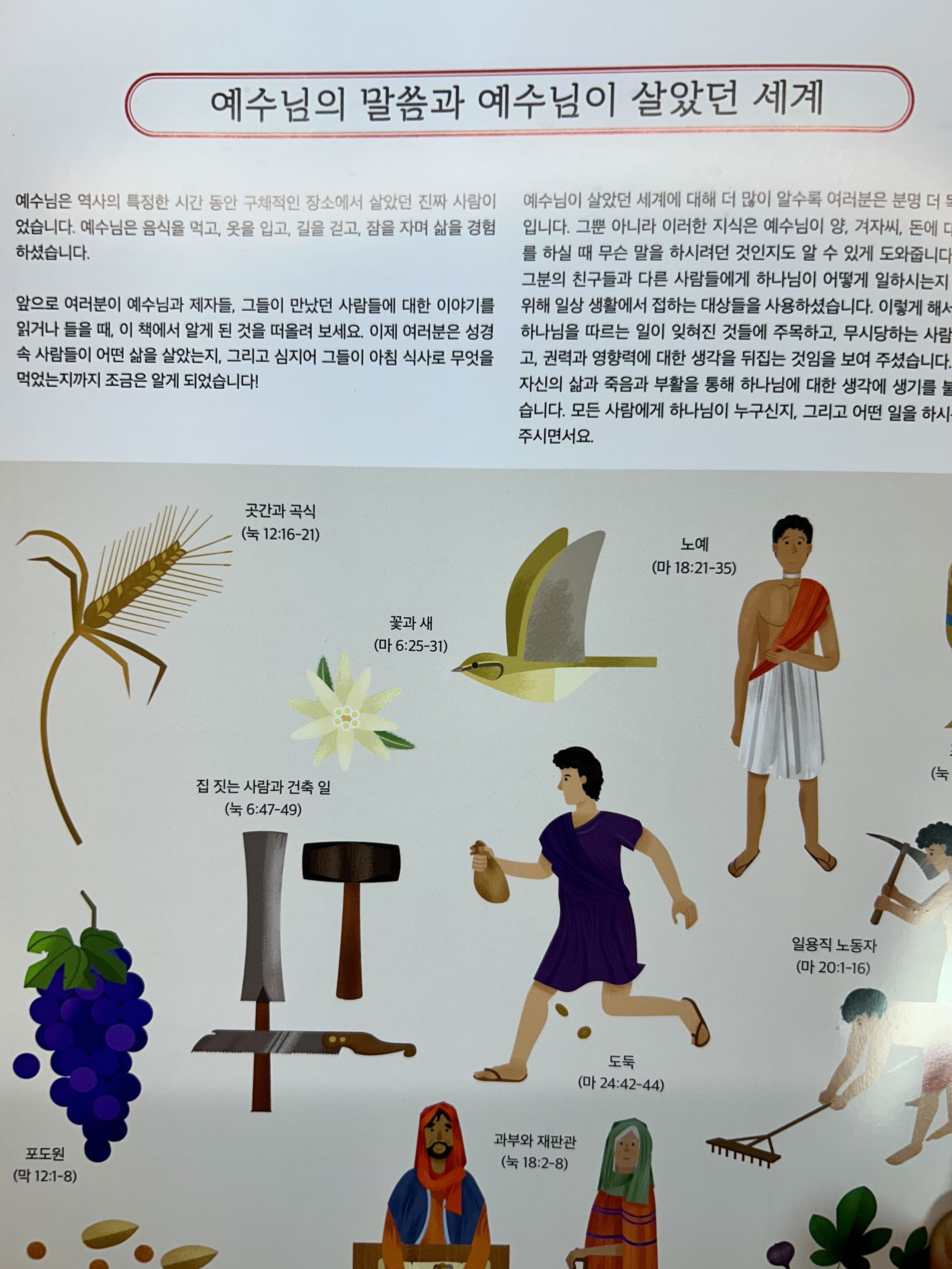 첨부된 사진