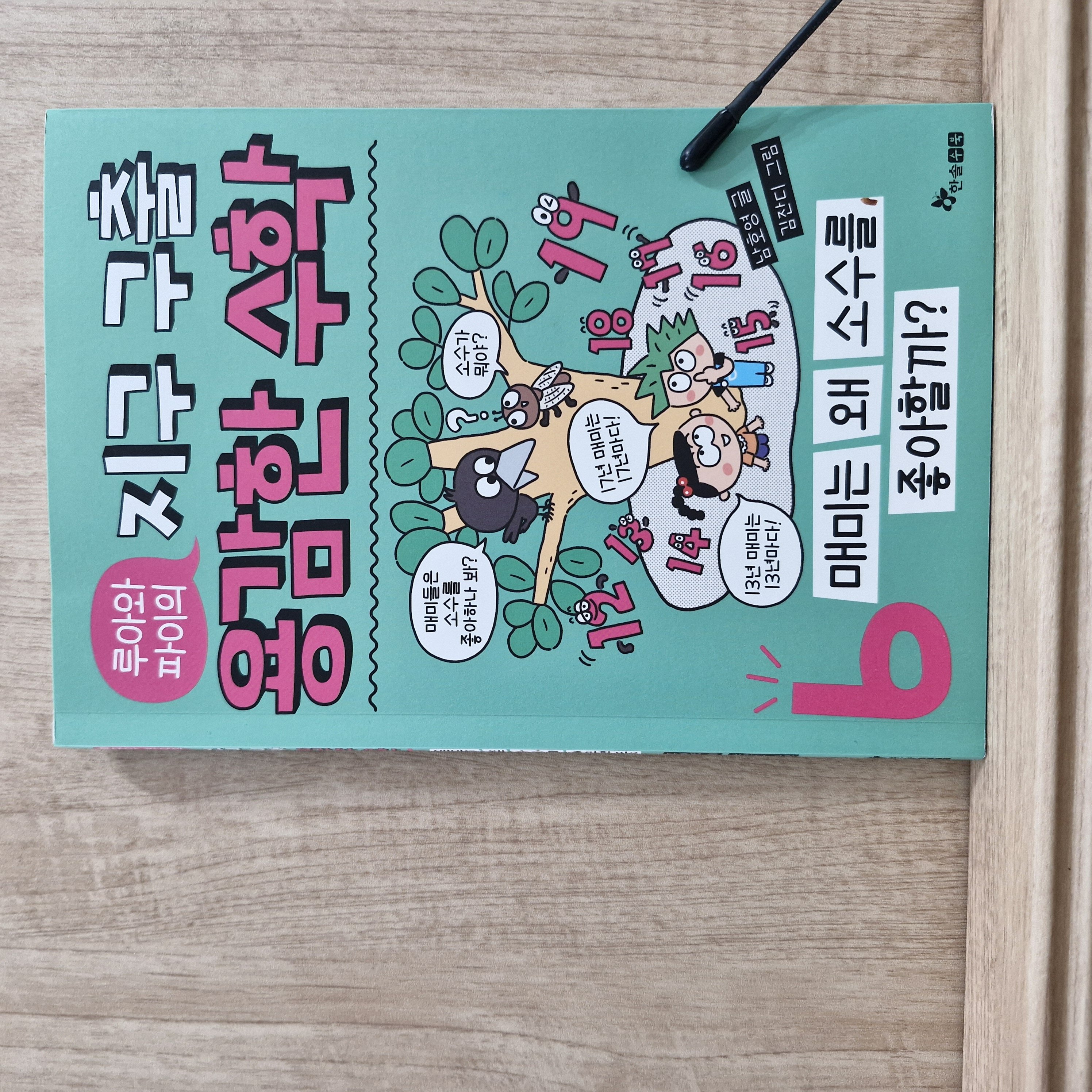첨부된 사진