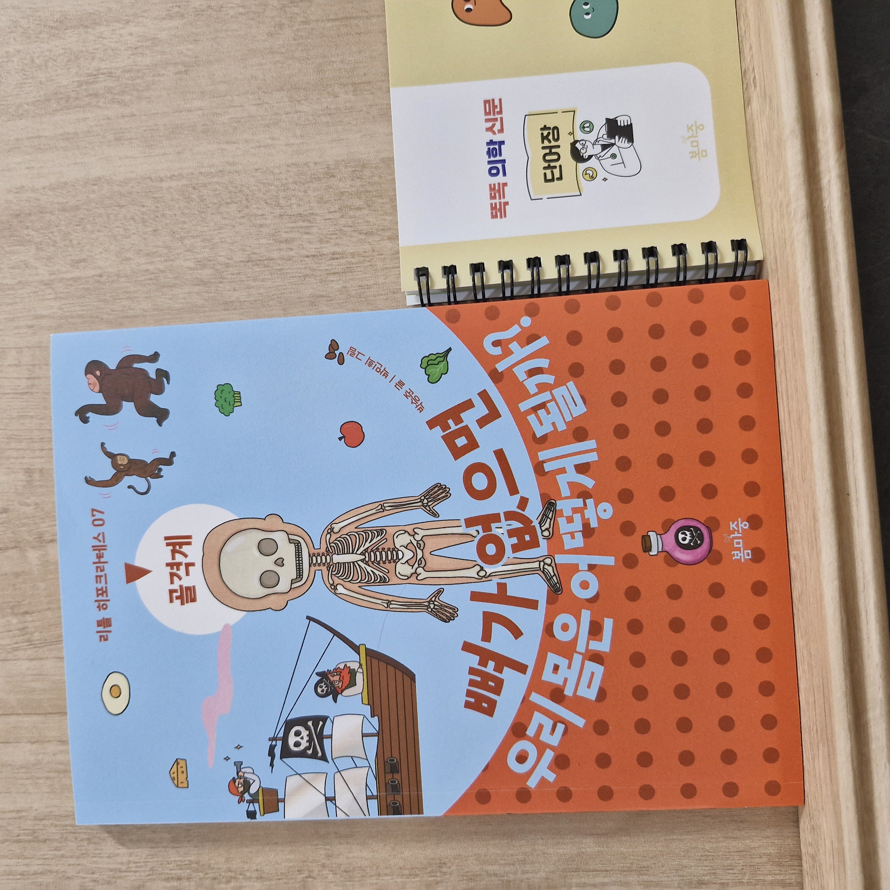 첨부된 사진