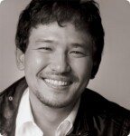 대표사진