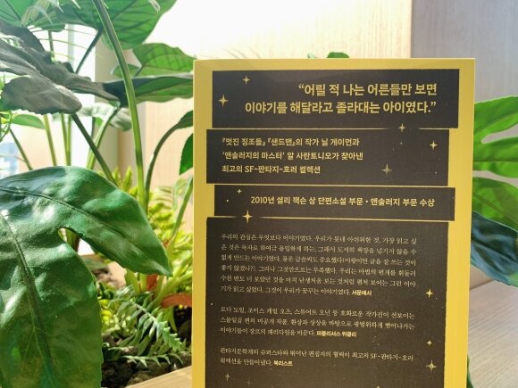 컨텐츠 이미지